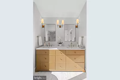 2577 Wayland Road, Berwyn, PA 19312 - Photo 57