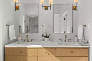 2577 Wayland Rd, Berwyn, PA 19312 - Photo 57