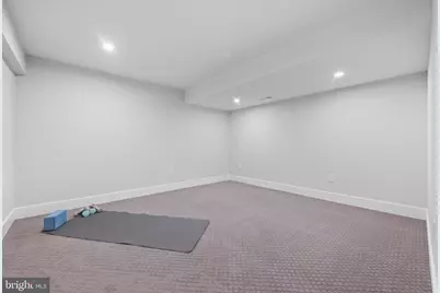 2577 Wayland Road, Berwyn, PA 19312 - Photo 75