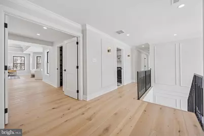 2577 Wayland Road, Berwyn, PA 19312 - Photo 49