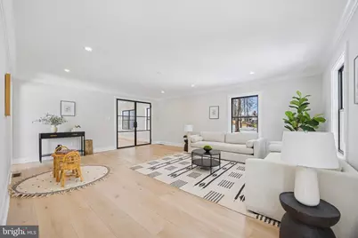 2577 Wayland Road, Berwyn, PA 19312 - Photo 43