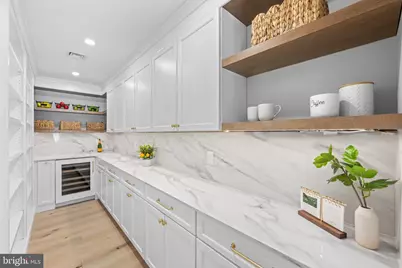 2577 Wayland Road, Berwyn, PA 19312 - Photo 19