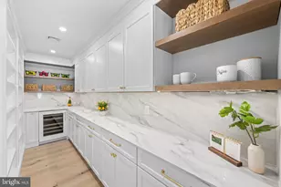 2577 Wayland Rd, Berwyn, PA 19312 - Photo 19