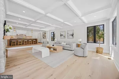 2577 Wayland Road, Berwyn, PA 19312 - Photo 31