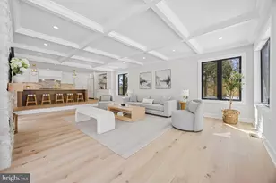 2577 Wayland Rd, Berwyn, PA 19312 - Photo 31