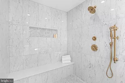 2577 Wayland Road, Berwyn, PA 19312 - Photo 55