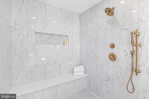 2577 Wayland Rd, Berwyn, PA 19312 - Photo 55