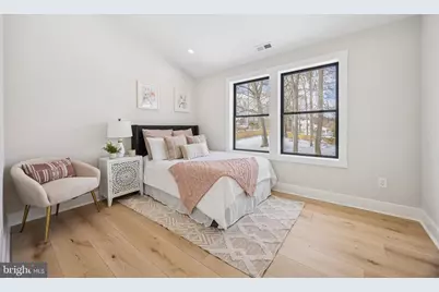 2577 Wayland Road, Berwyn, PA 19312 - Photo 67