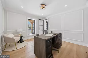 2577 Wayland Rd, Berwyn, PA 19312 - Photo 33