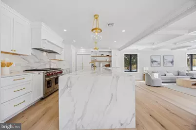 2577 Wayland Road, Berwyn, PA 19312 - Photo 13