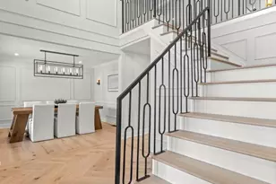 2577 Wayland Rd, Berwyn, PA 19312 - Photo 43