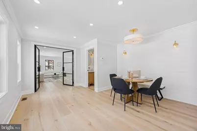 2577 Wayland Road, Berwyn, PA 19312 - Photo 39