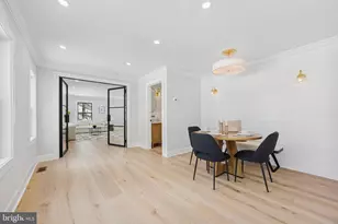 2577 Wayland Rd, Berwyn, PA 19312 - Photo 39