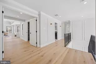 2577 Wayland Rd, Berwyn, PA 19312 - Photo 45