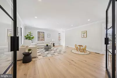 2577 Wayland Road, Berwyn, PA 19312 - Photo 41