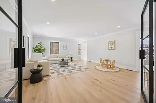 2577 Wayland Rd, Berwyn, PA 19312 - Photo 41