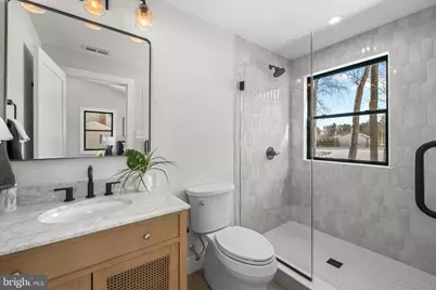 2577 Wayland Road, Berwyn, PA 19312 - Photo 65