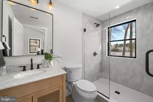 2577 Wayland Rd, Berwyn, PA 19312 - Photo 65