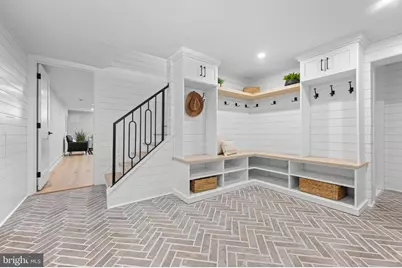 2577 Wayland Road, Berwyn, PA 19312 - Photo 73