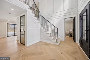 2577 Wayland Rd, Berwyn, PA 19312 - Photo 7