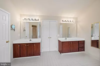 104 Shinnecock Hill, Avondale, PA 19311 - Photo 17