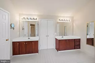 104 Shinnecock Hill, Avondale, PA 19311 - Photo 17