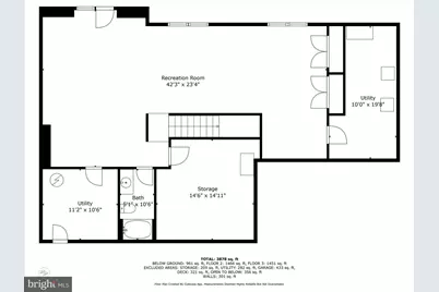 104 Shinnecock Hill, Avondale, PA 19311 - Photo 43