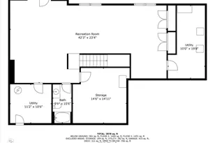 104 Shinnecock Hill, Avondale, PA 19311 - Photo 43