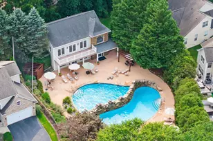 104 Shinnecock Hill, Avondale, PA 19311 - Photo 37