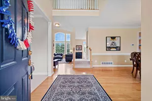 104 Shinnecock Hill, Avondale, PA 19311 - Photo 11