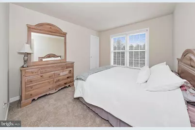 104 Shinnecock Hill, Avondale, PA 19311 - Photo 19