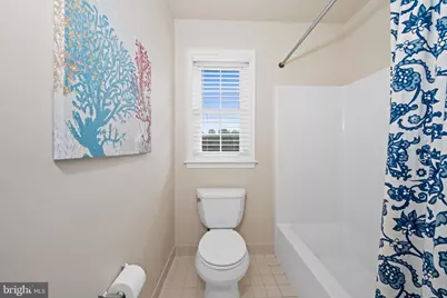 104 Shinnecock Hill, Avondale, PA 19311 - Photo 23