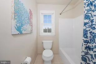 104 Shinnecock Hill, Avondale, PA 19311 - Photo 23