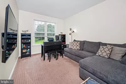 104 Shinnecock Hill, Avondale, PA 19311 - Photo 15