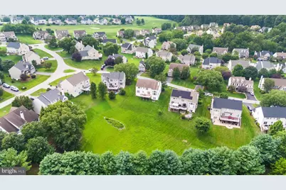 104 Shinnecock Hill, Avondale, PA 19311 - Photo 33