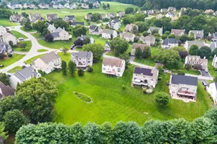 104 Shinnecock Hill, Avondale, PA 19311 - Photo 33