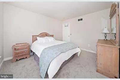 104 Shinnecock Hill, Avondale, PA 19311 - Photo 21