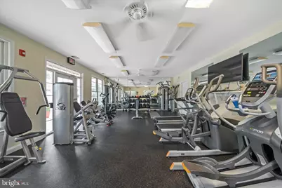 104 Shinnecock Hill, Avondale, PA 19311 - Photo 39