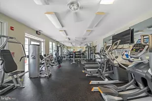 104 Shinnecock Hill, Avondale, PA 19311 - Photo 39