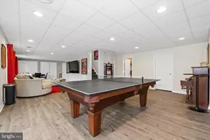 104 Shinnecock Hill, Avondale, PA 19311 - Photo 27