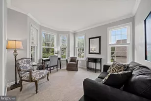 104 Shinnecock Hill, Avondale, PA 19311 - Photo 13