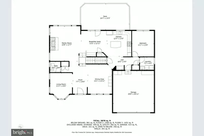 104 Shinnecock Hill, Avondale, PA 19311 - Photo 41