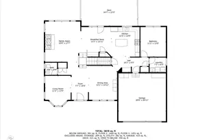 104 Shinnecock Hill, Avondale, PA 19311 - Photo 41