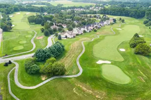 104 Shinnecock Hill, Avondale, PA 19311 - Photo 35