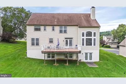 104 Shinnecock Hill, Avondale, PA 19311 - Photo 31