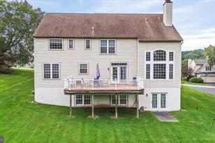 104 Shinnecock Hill, Avondale, PA 19311 - Photo 31