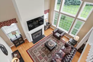 104 Shinnecock Hill, Avondale, PA 19311 - Photo 5