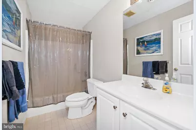 104 Shinnecock Hill, Avondale, PA 19311 - Photo 29