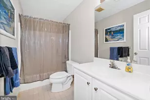 104 Shinnecock Hill, Avondale, PA 19311 - Photo 29