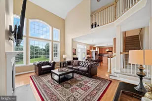 104 Shinnecock Hill, Avondale, PA 19311 - Photo 3